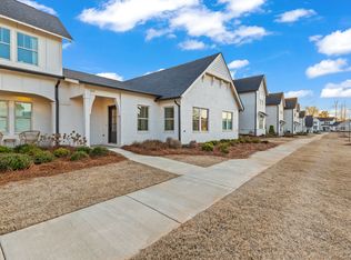 507 Grey Oak Cir #507, Auburn, AL 36830