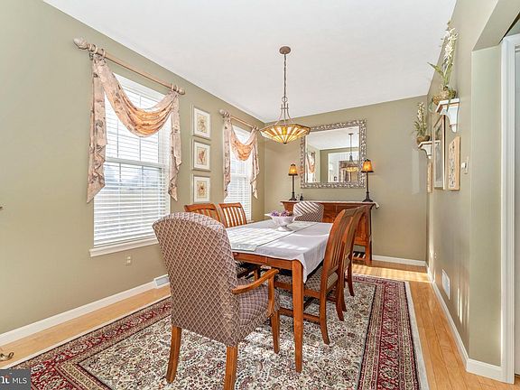 5th image of 10240 Royal Saint Andrews Pl