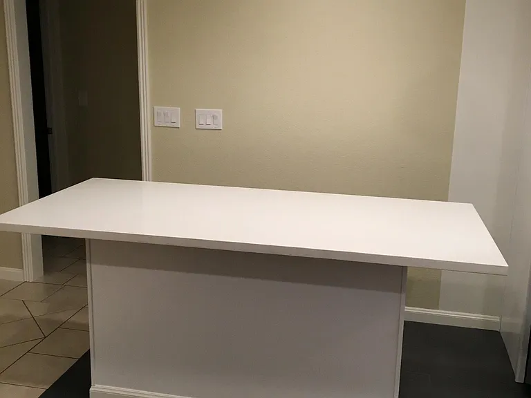 119 Franklin Ave #1 — Photo 28