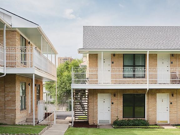 5th image of 8051 Broadway #111