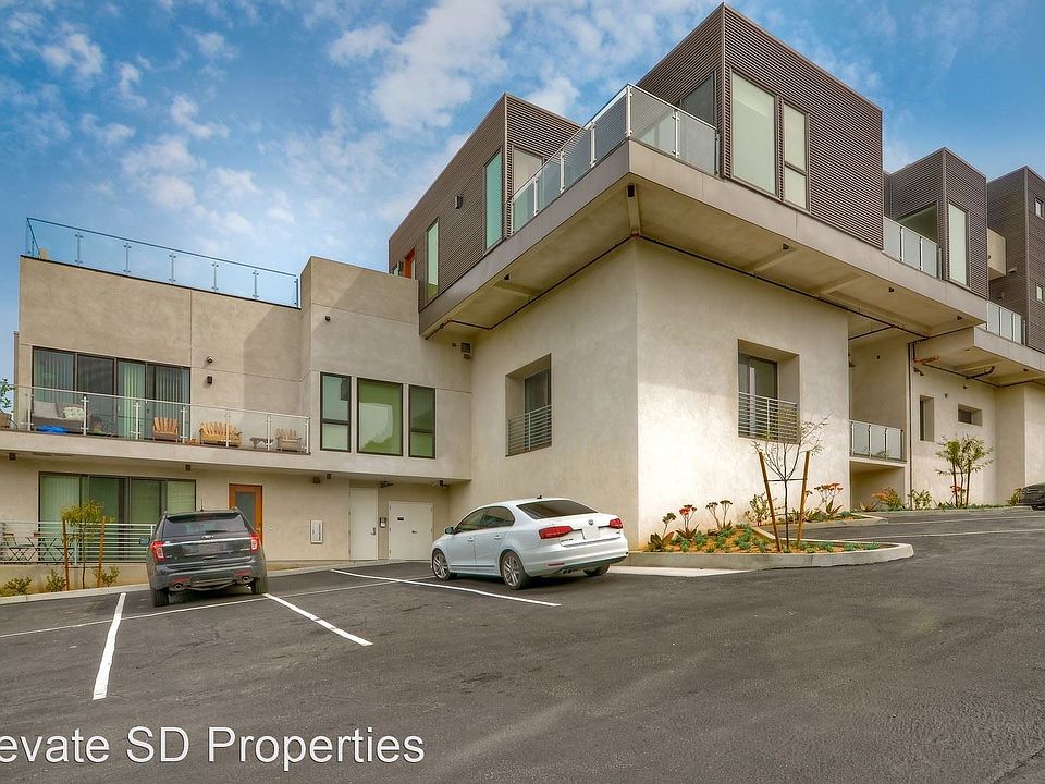 Building Photo 5
