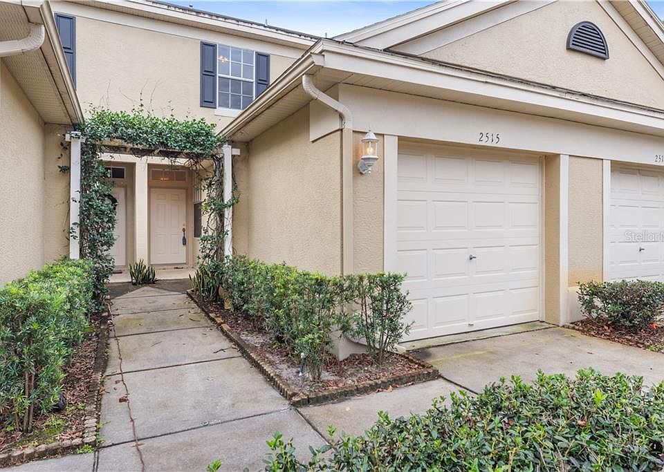 1st image of 2515 Earlswood Ct