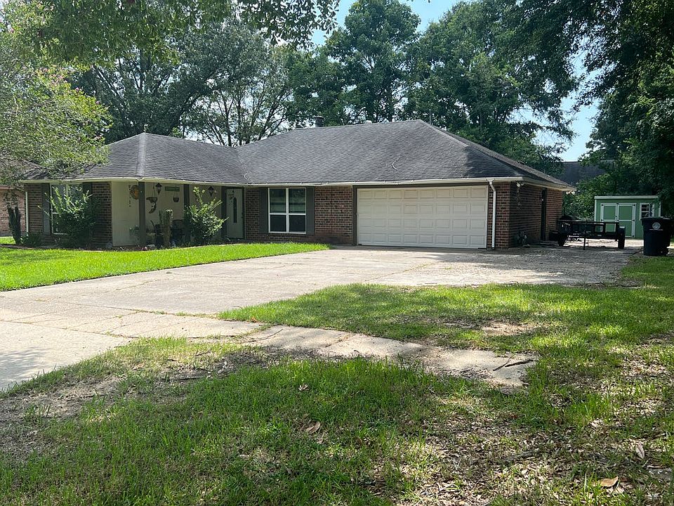 1st image of 13123 Stone Dr
