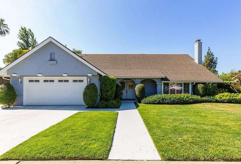 1st image of 168 E Avenue De Los Arboles