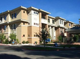 4488 Thomas Rd #2013, Phoenix, AZ 85018