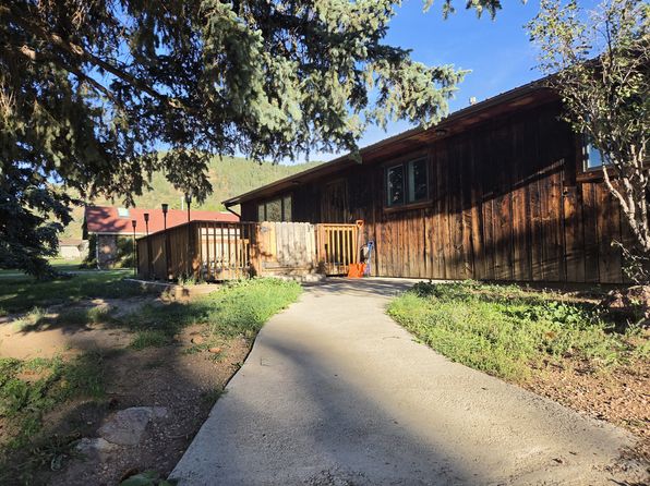 84 S Valley Rd #A