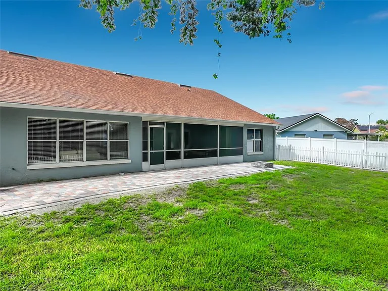 3020 Hartland Ct — Photo 82