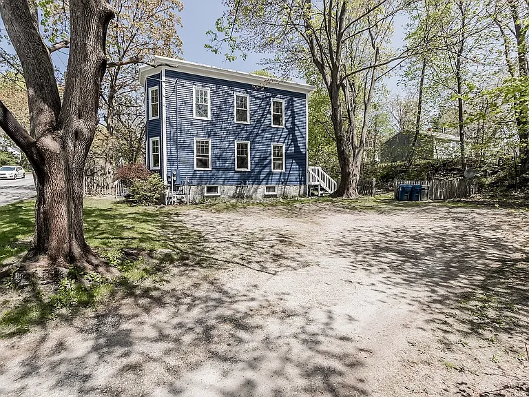 113 Bolton St #1 — Photo 18