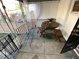 Rented by Highline Residential