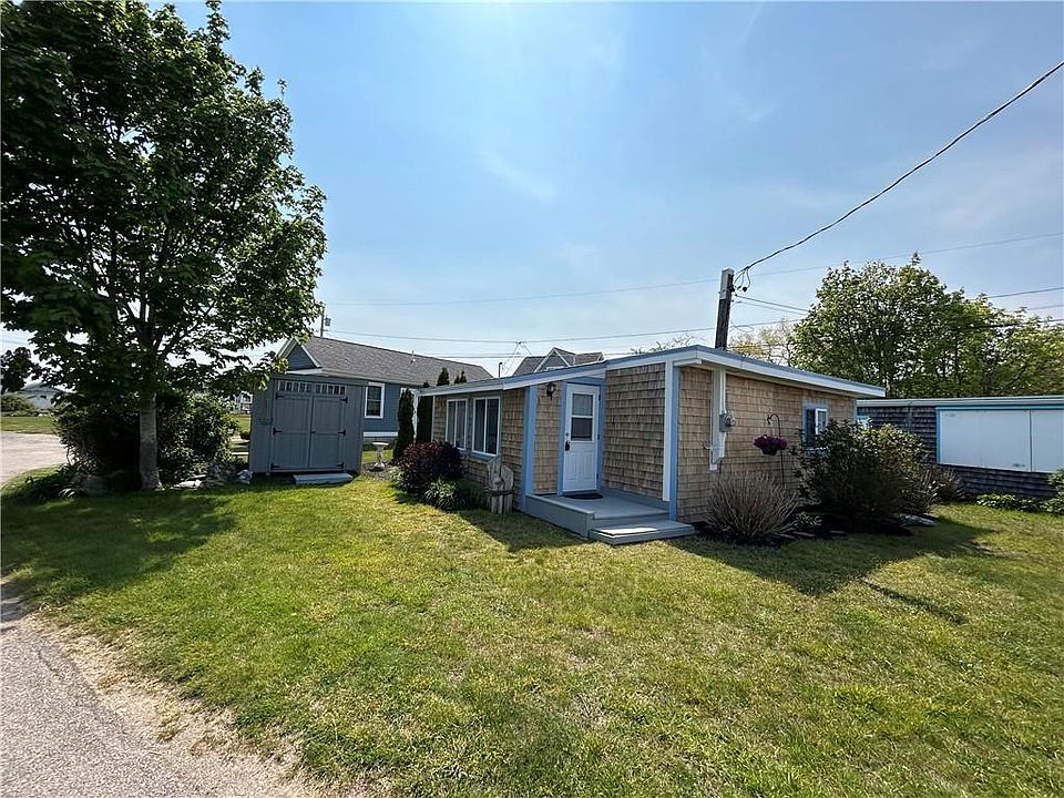 6435 Burnside Ave, Narragansett, RI 02882 Zillow