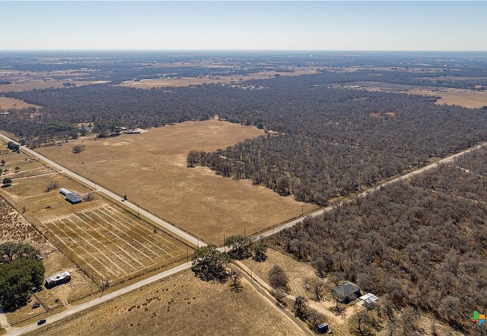 1st image of 1387 County Road 304