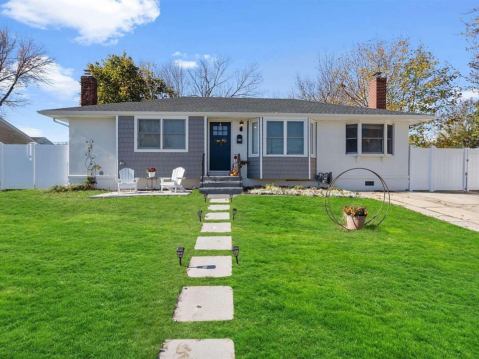 1st image of 58 Villa Ave