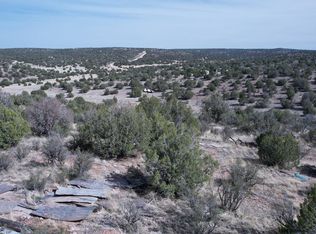 30695 W Bearclaw Ln #4331, Seligman, AZ 86337