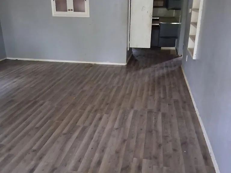 2418 Renois Ln — Photo 29