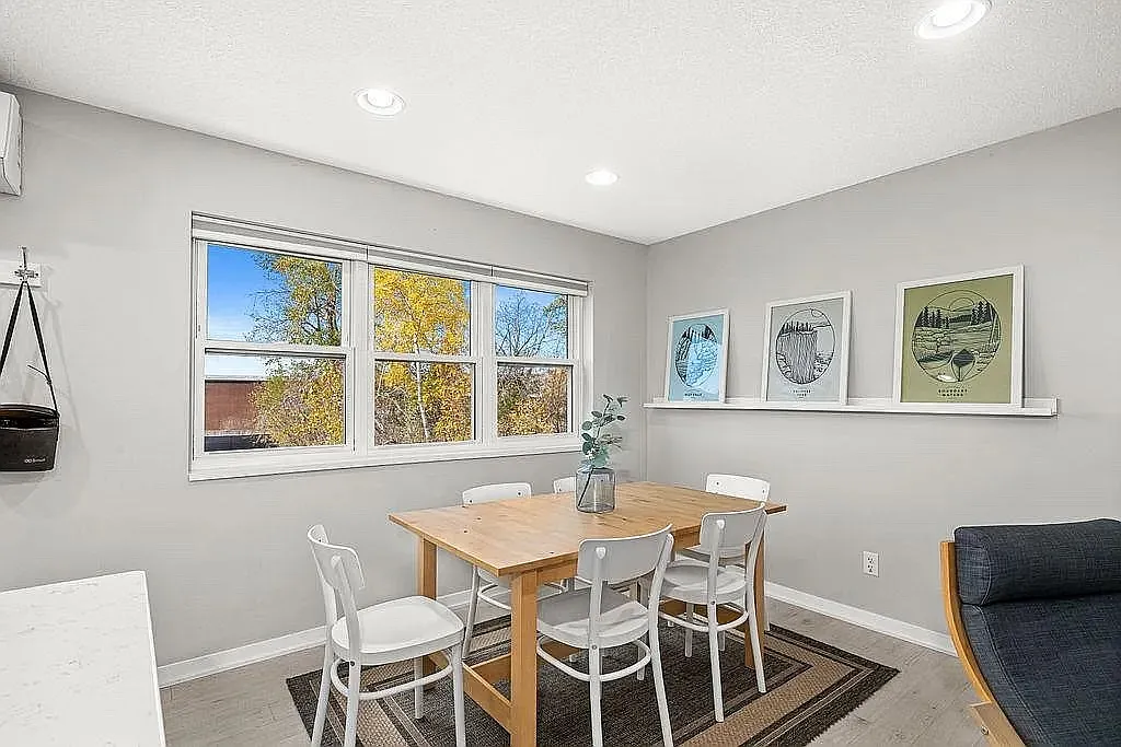 Studio, 562 sqft, $2,750 — Photo 3