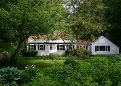 21 Winterhaven Rd, Wolfeboro, NH, 03894