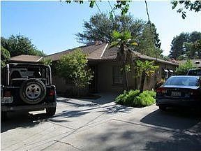2nd image of 206 Garnsey Ave