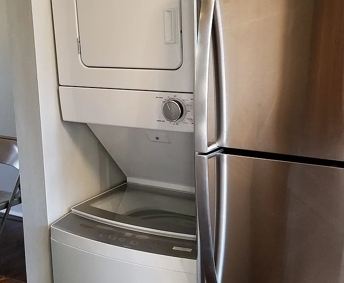 710 North Ave NW #202 — Photo 4