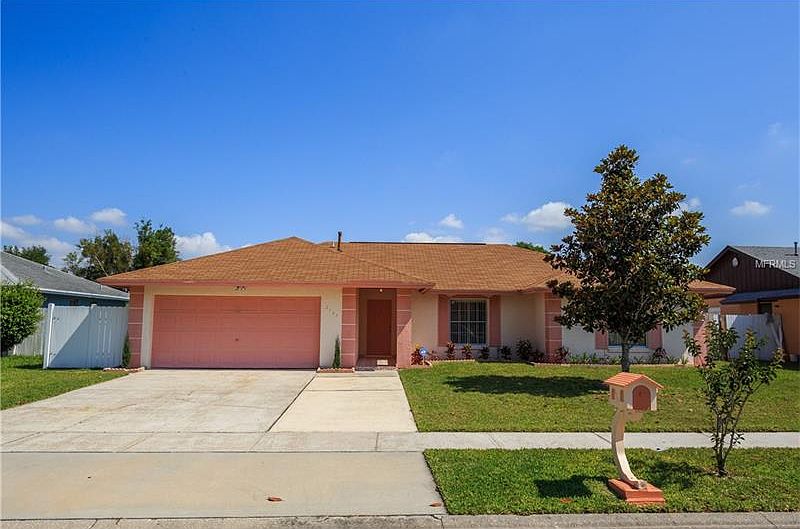 1st image of 2707 Sumba Ave