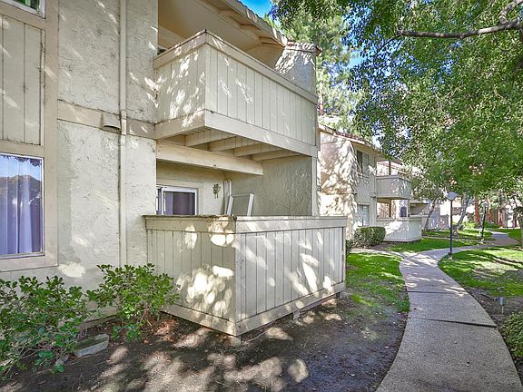 2nd image of 2234 Alexian Dr
