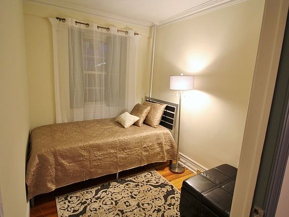 5th image of 110 E 17th St #1
