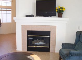 2023 Hawaiian Breeze Ave, North Las Vegas, NV 89031