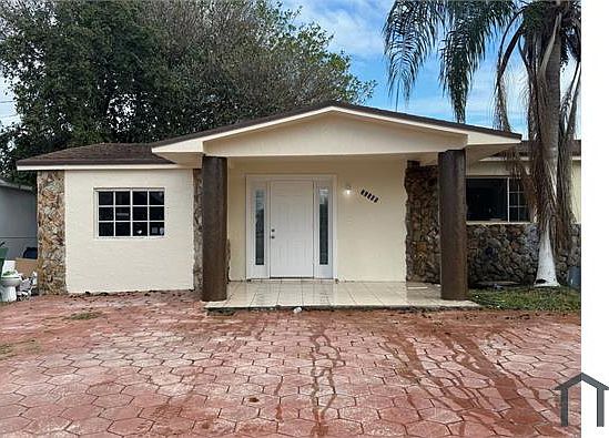 2nd image of 22305 SW 108th Ct