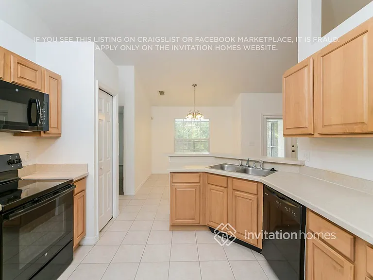 171 Thousand Oaks Blvd — Photo 8