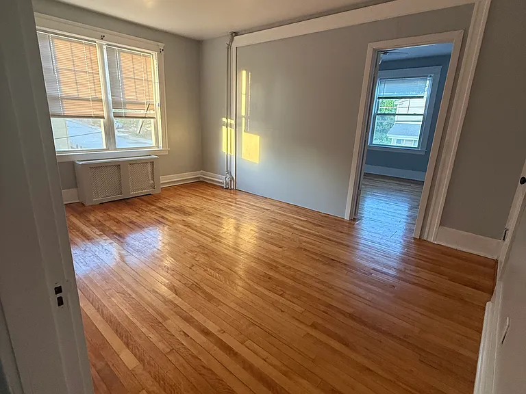 42 Lincoln St #2 — Photo 17