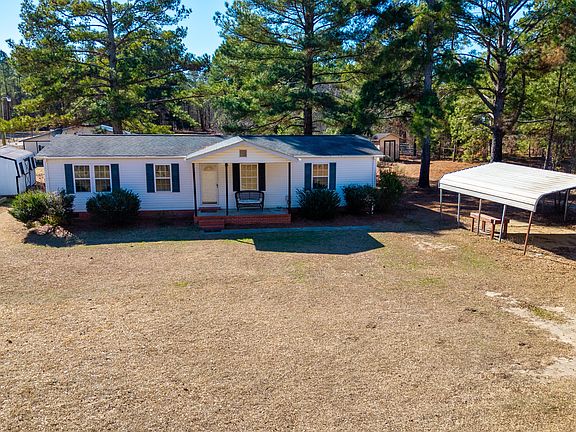 2nd image of 1157 Norton Road