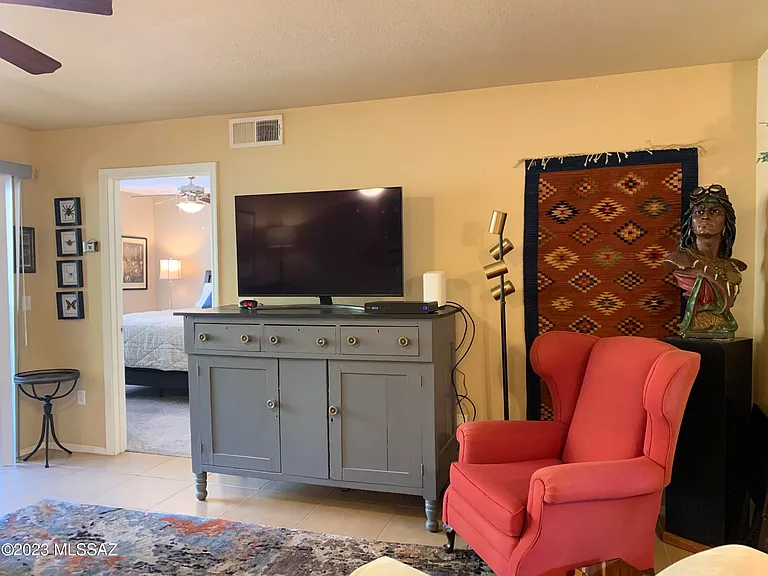 7255 E Snyder Rd #5104 — Photo 14