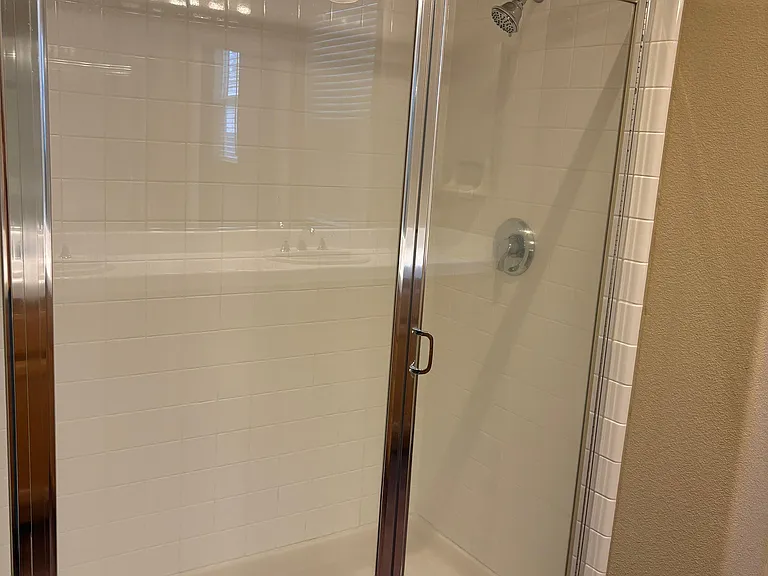 5136 Fawn Hollow Way — Photo 13