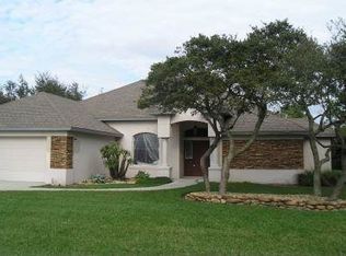 2410 Island Dr, Sebring, FL 33872