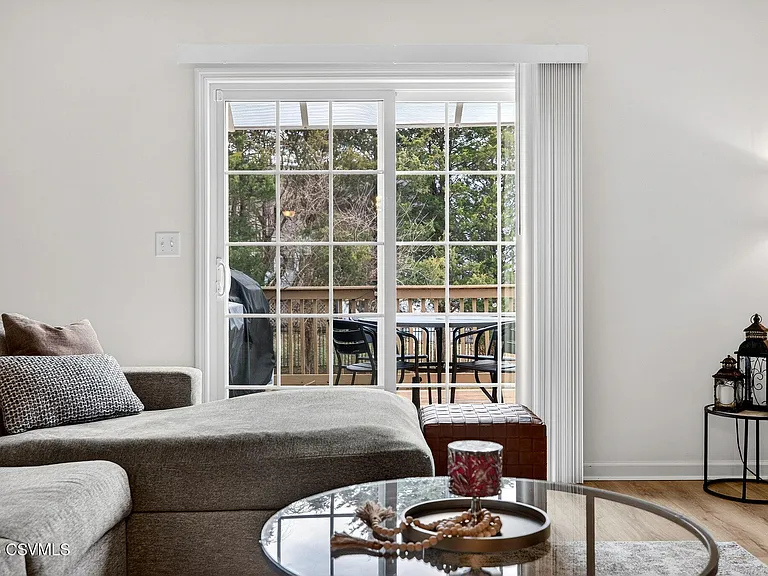 45 Oakmont Ct — Photo 7