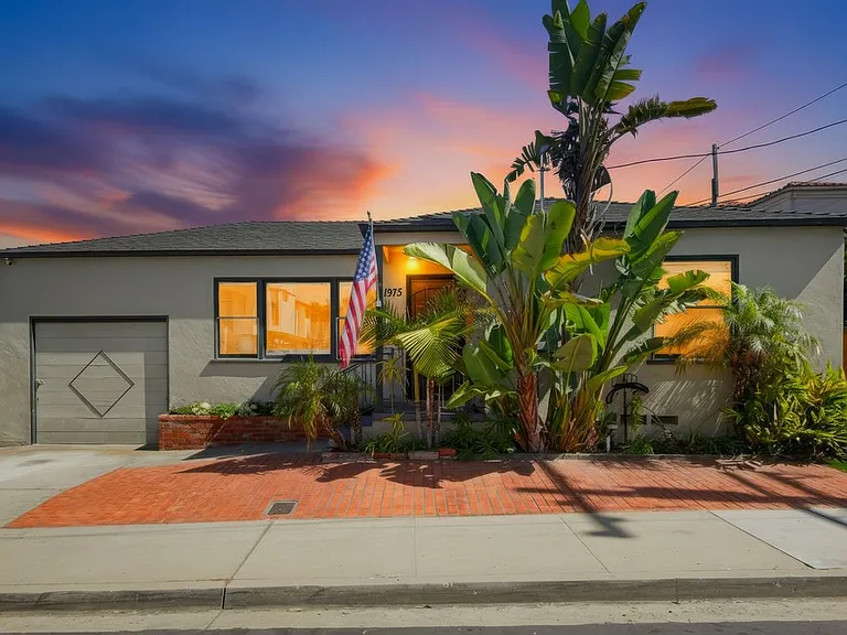 1973 Pacific Beach Dr — Photo 14