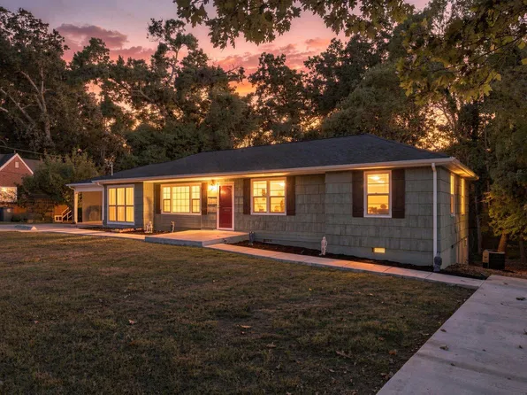 1061 Wynnwood Rd, Chattanooga, TN 37412