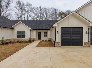 Hidden Brook, Flint, TX 75762