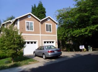 10217 SW Savaria Ct, Beaverton, OR