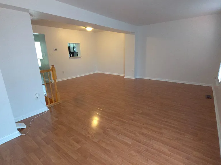 4703 Colonnade Way — Photo 14