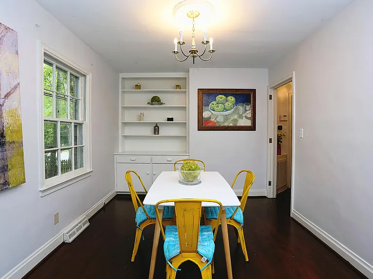 502 Pritchard Ave — Photo 18