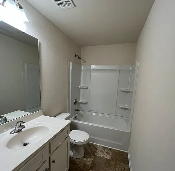 6112 Purbeck Way — Photo 9