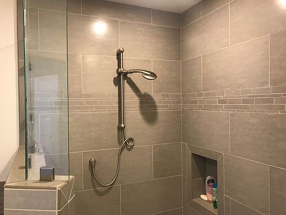 3rd image of 5151 E Morada Ln