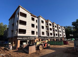 South Green Flats, Carrboro, NC 27510