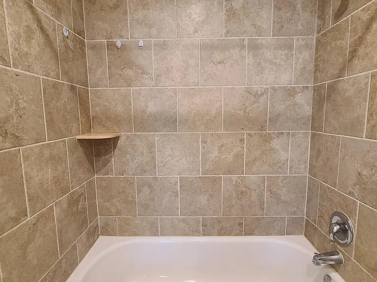1952 Flamingo Pl — Photo 26