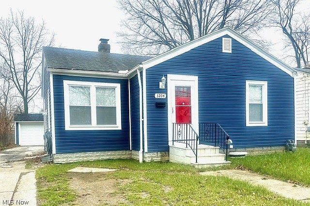 1st image of 3204 Garfield Blvd