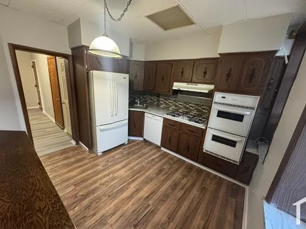 575 Highland Ave APT 2, Newark, NJ 07104