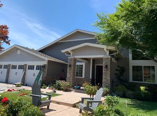 20 Leeds Ct W, Danville, CA 94526