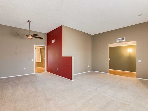 4th image of 10830 W Sequoia Dr