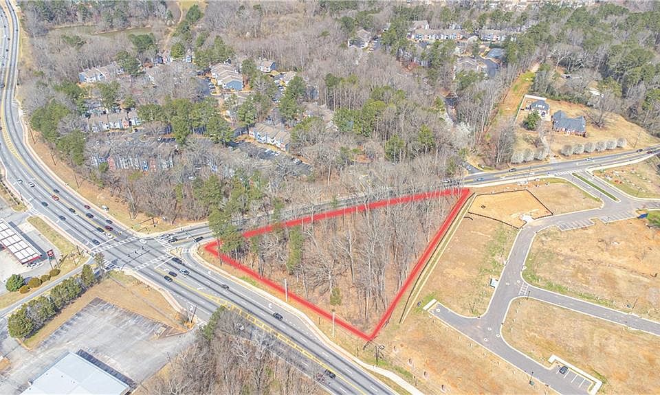 1st image of 5646 Covington Hwy #1