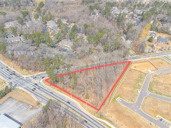 5646 Covington Hwy #1, Decatur, GA 30035